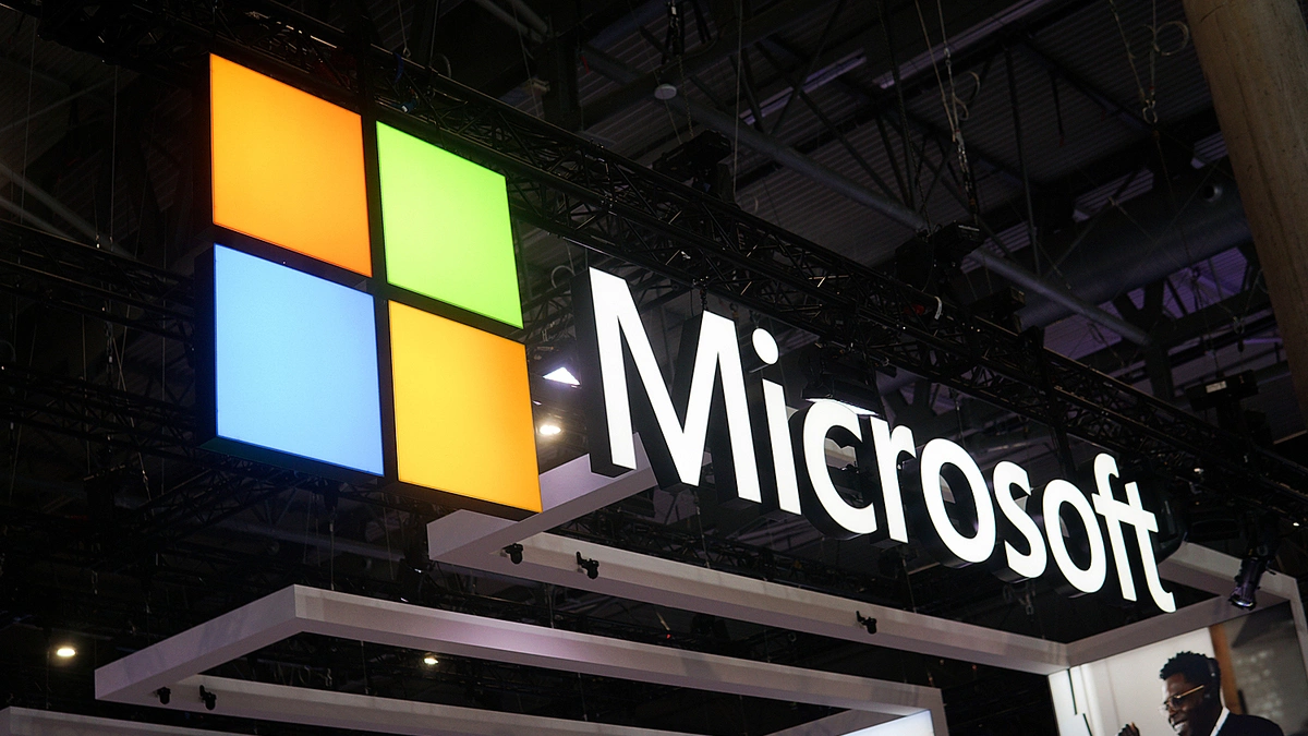 Microsoft sắp sa thải hàng nghìn nhân viên