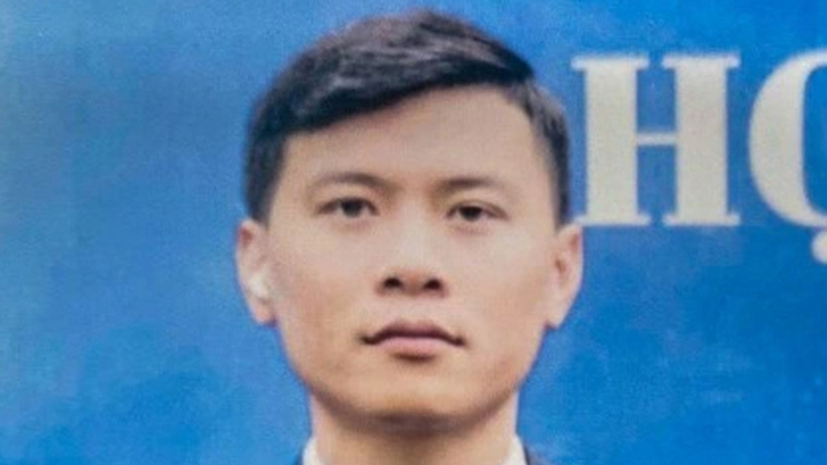 CEO Star Homes cầm đầu đường dây lừa 40 tỷ đồng 'chạy suất' nhà ở xã hội