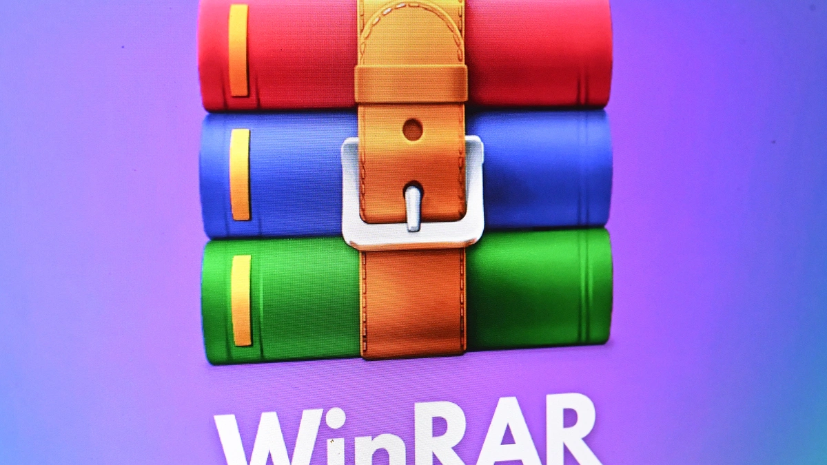 WinRAR ra phiên bản mới 'nhờ người dùng chịu trả tiền'