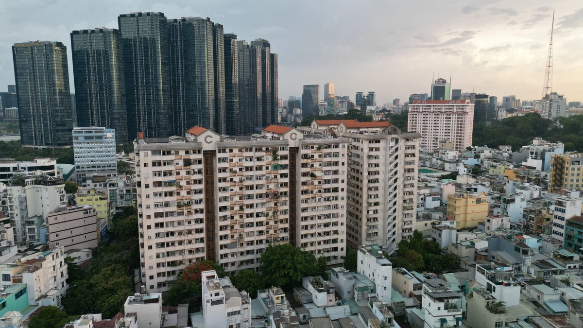 Miễn thuế thu nhập khi bán nhà đất duy nhất sở hữu từ 183 ngày