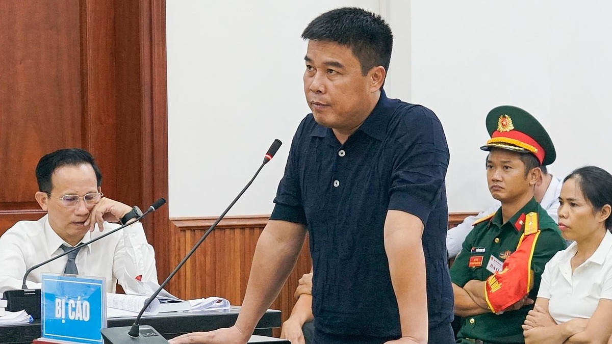 Hậu 'Pháo' hứa đền tiền gấp 3 nếu thất hẹn với người mua đất