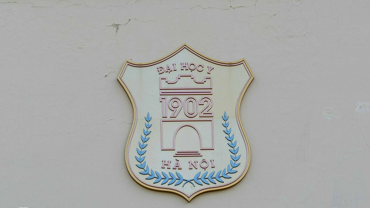 Điểm chuẩn Đại học Y Hà Nội dự kiến tăng 0,5-1,4 điểm