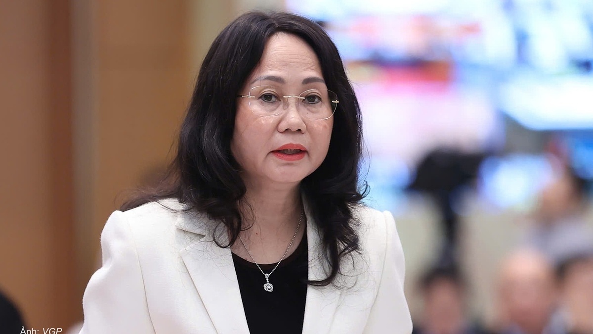 Việt Nam thu 9 tỷ USD từ du khách quốc tế nửa đầu năm 2026