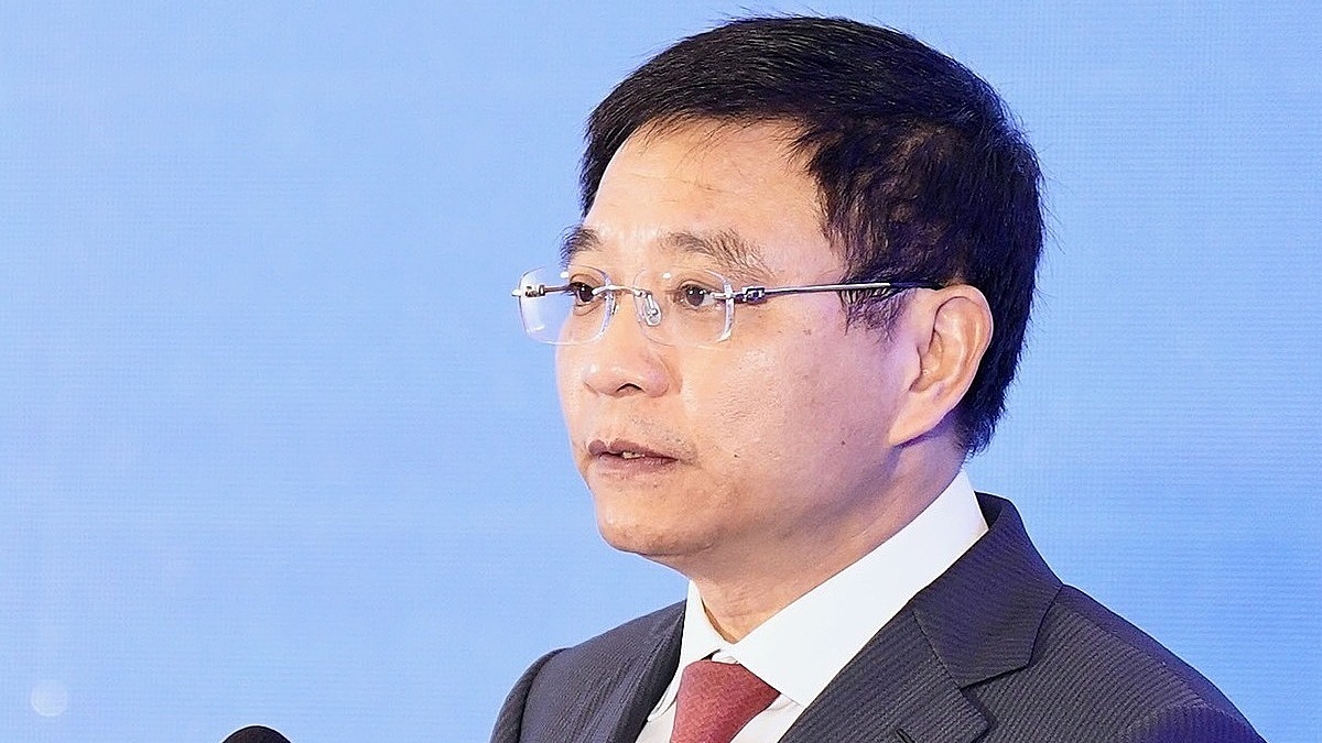 Đà Nẵng có thể 'đón dòng vốn chất lượng cao bằng thể chế vượt trội'