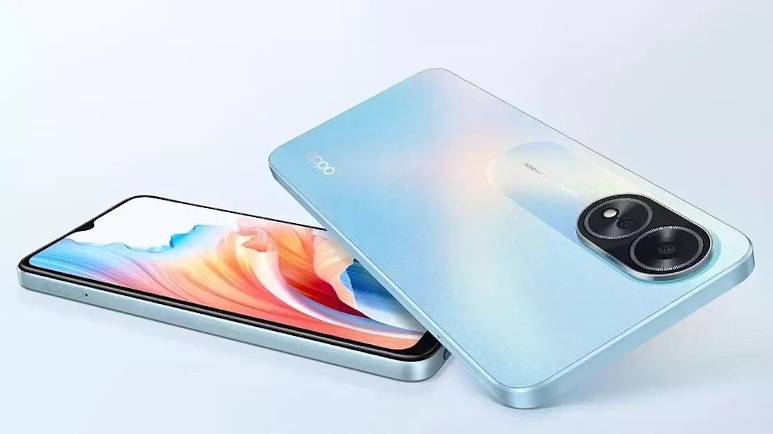 Smartphone giá rẻ khó tồn tại vì khủng hoảng chip nhớ