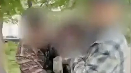 Nga phá vỡ 'âm mưu khủng bố chưa từng có tiền lệ'