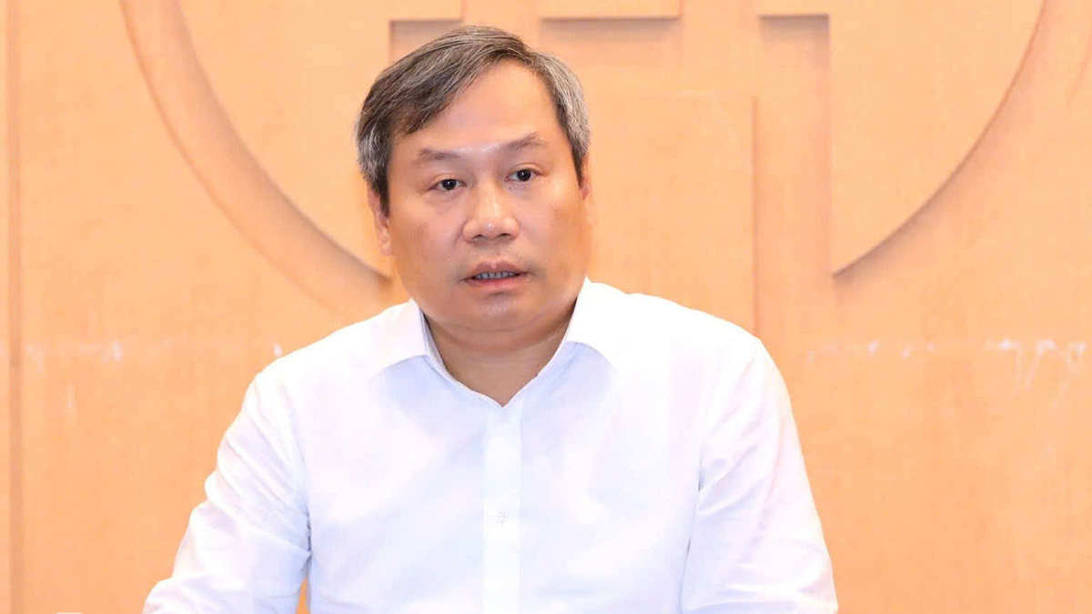 Hà Nội tìm giải pháp để tăng trưởng 11%