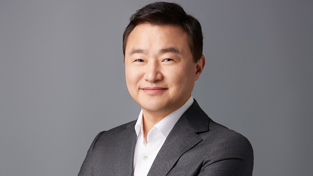 Samsung: 'AI cần thấu hiểu người dùng'