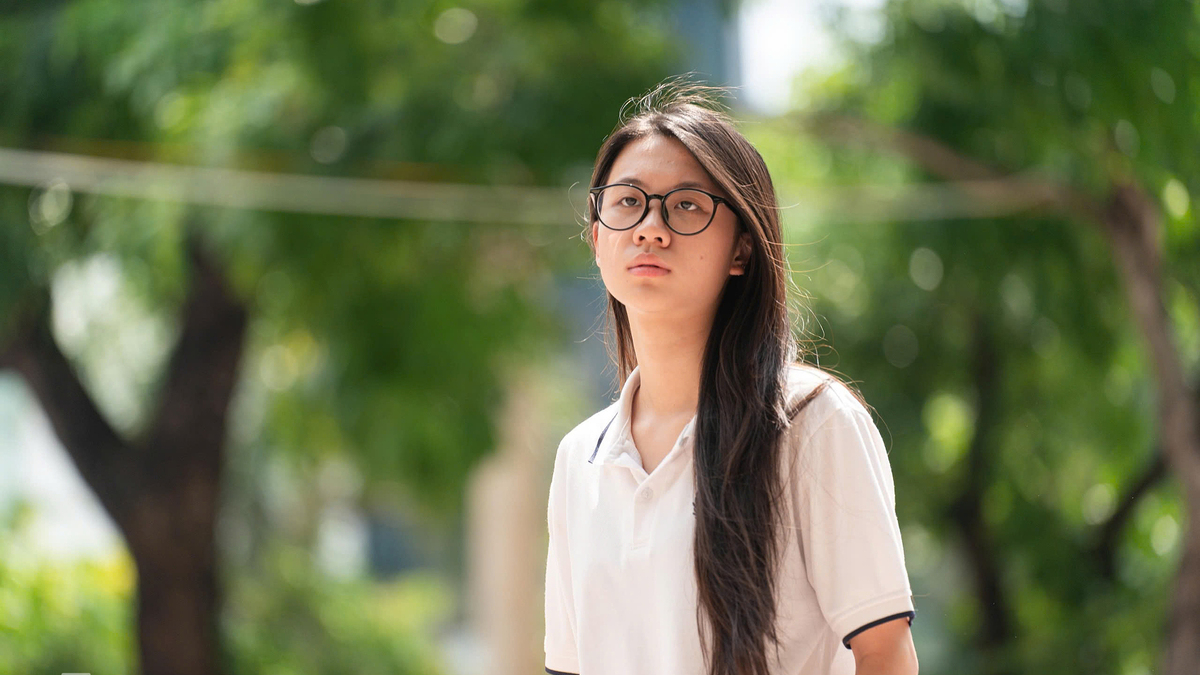 Điểm sàn hơn 210 đại học năm 2026