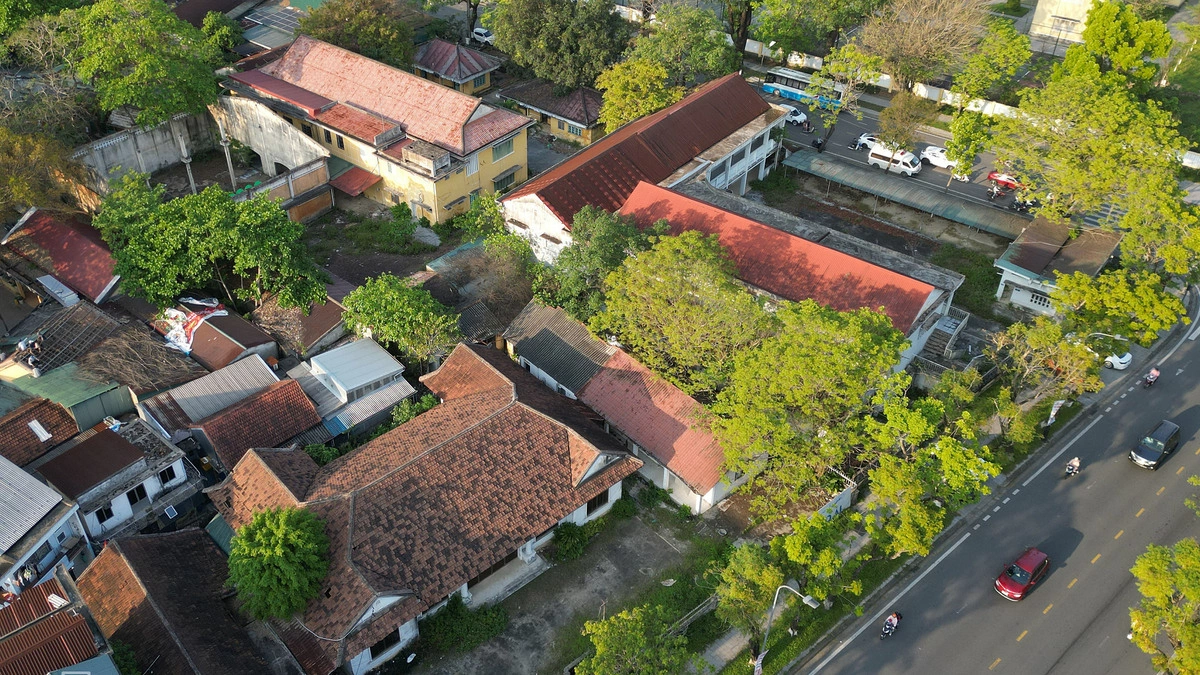 Cán bộ, công chức gây lãng phí từ 75 triệu đồng có thể bị cách chức