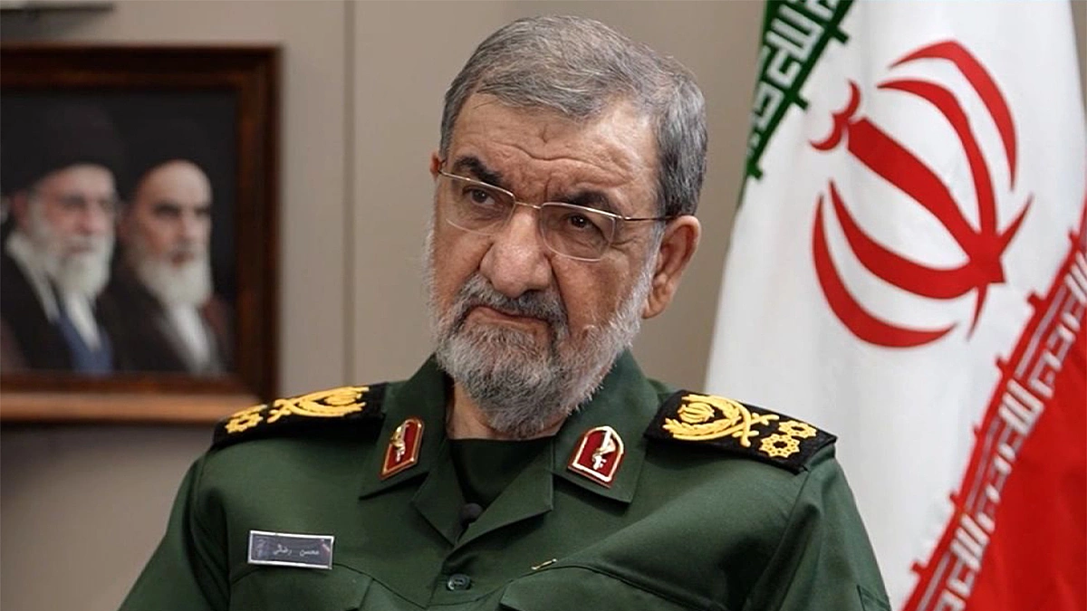 Cố vấn Iran: Eo biển Hormuz quan trọng hơn vũ khí hạt nhân