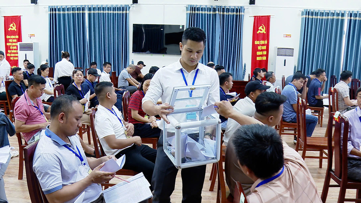 Kinh tế Quy hoạch Hạ tầng Bất động sản Du lịch Đất đấu giá xã ven Hà Nội trúng bình quân 3,5 tỷ đồng mỗi lô