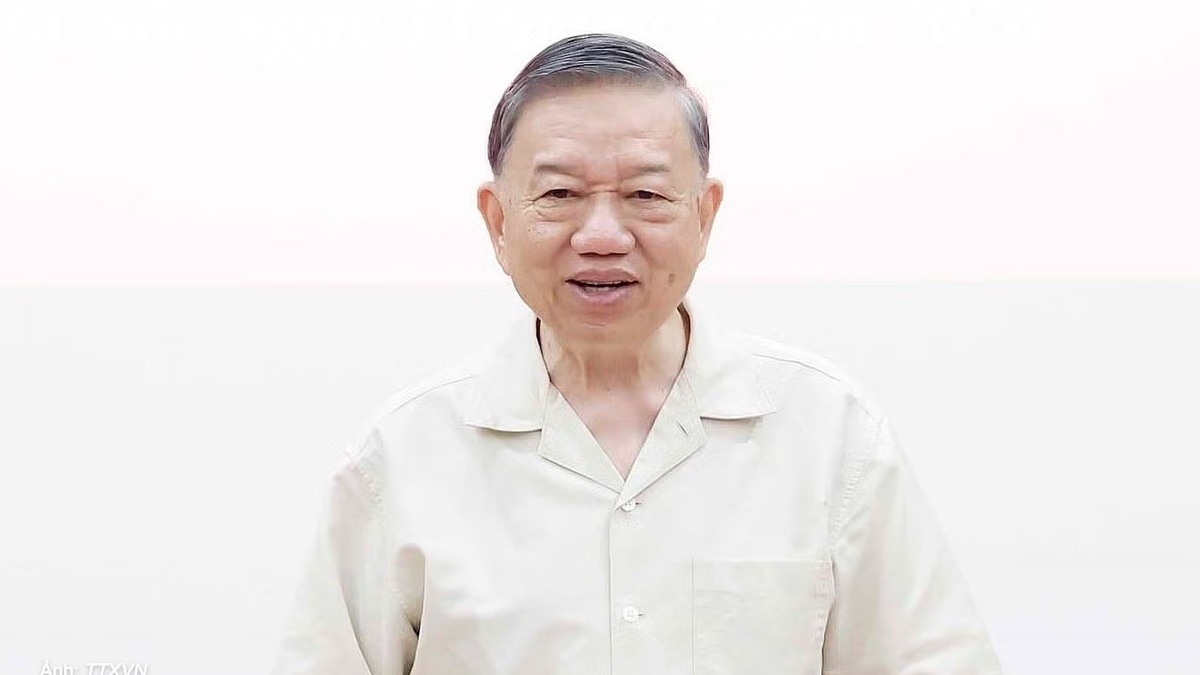 'Đẩy mạnh chủ quyền văn hóa trên không gian số'