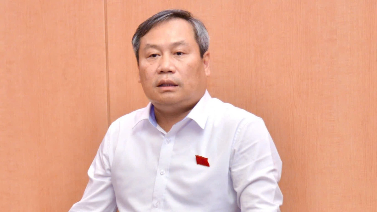 Hà Nội tính kịch bản tăng trưởng 13% nửa cuối năm