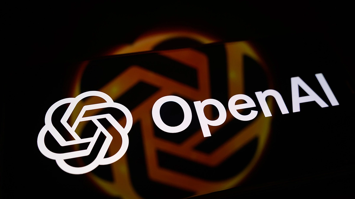 Thiết bị đầu tiên của OpenAI có thể là loa thông minh
