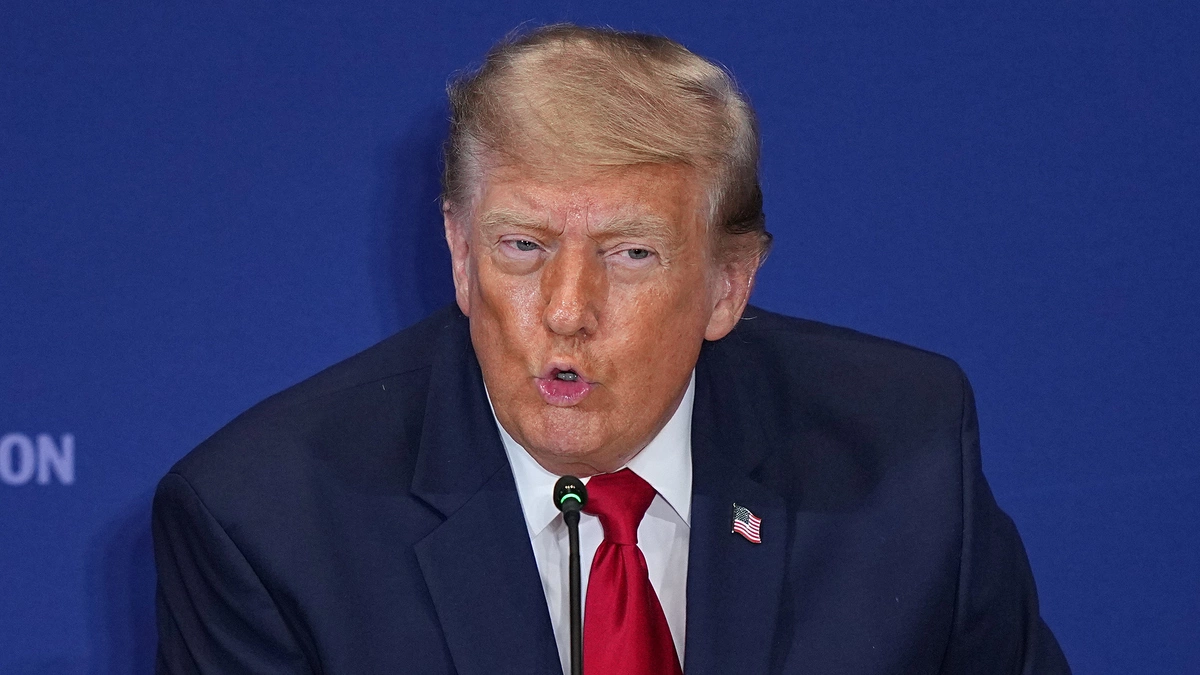 Sức ép của ông Trump có thể khiến Iran cứng rắn hơn