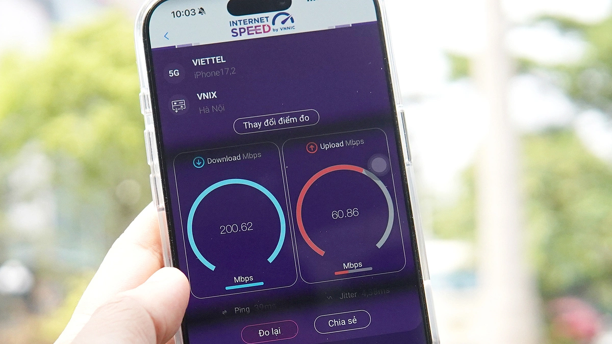 Nhu cầu AI có thể khiến mạng 5G nhiều quốc gia phải thiết kế lại