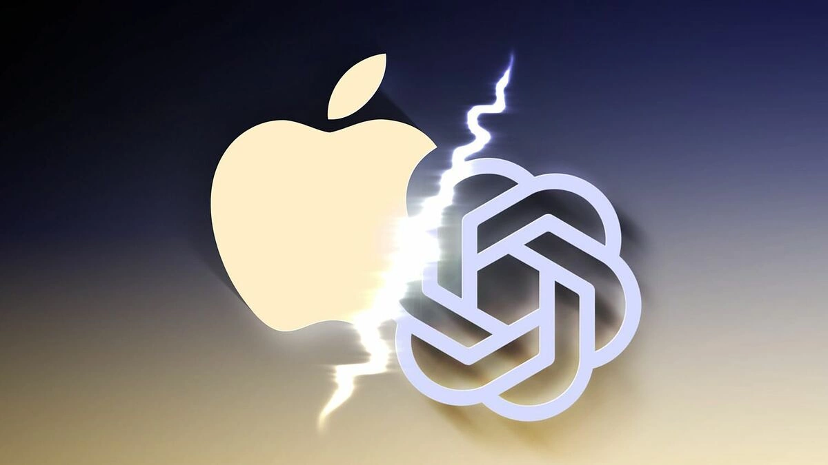 Apple yêu cầu 40 cựu nhân viên không xóa dữ liệu