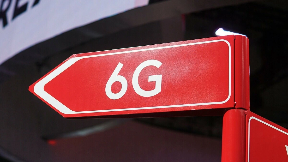 Cuộc gọi 6G đầu tiên bằng thiết bị Việt Nam có thể diễn ra năm 2029