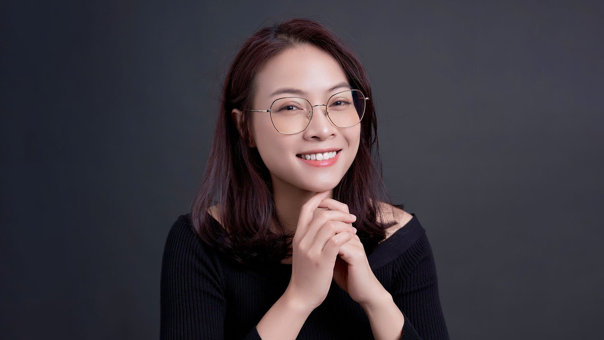 'Tác nhân AI đang tạo bước ngoặt với thị trường lao động công nghệ'