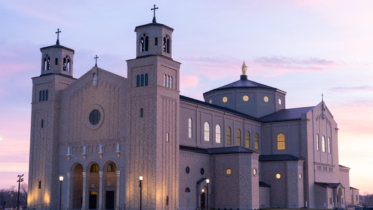 Cuộc đối đầu giữa Vatican và 'thành trì ly giáo' ở Mỹ