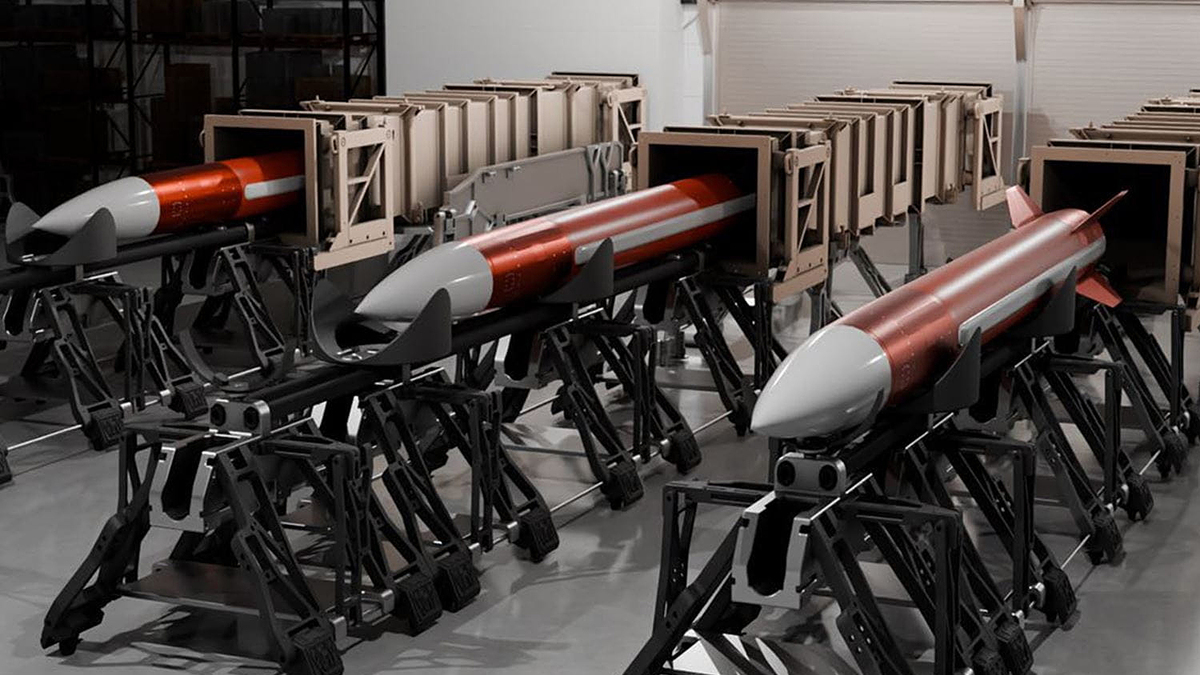 Mỹ lần đầu mua tên lửa Patriot đời cũ sau hàng chục năm