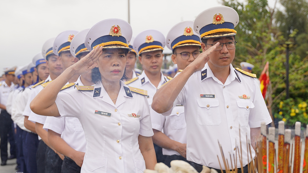 Mở rộng ưu đãi người có công