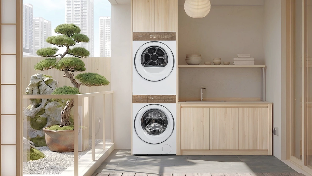 Nhiều người tăng chi cho thời trang, ưu tiên chăm sóc quần áo