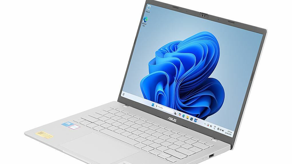 Bốn dòng laptop phổ biến cho từng nhu cầu