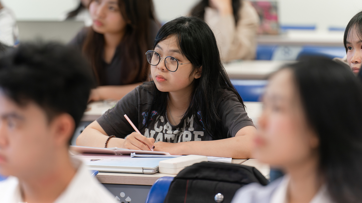 Bộ Chính trị: Giảm ít nhất 20% đầu mối đại học công lập