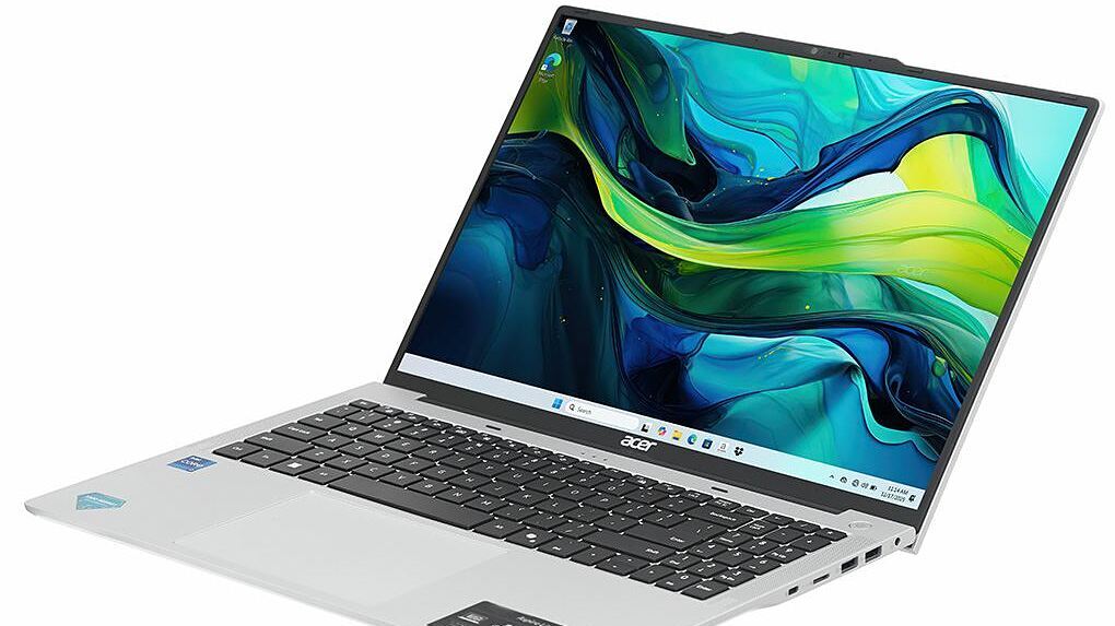 Cách chọn laptop Acer theo nhu cầu thực tế
