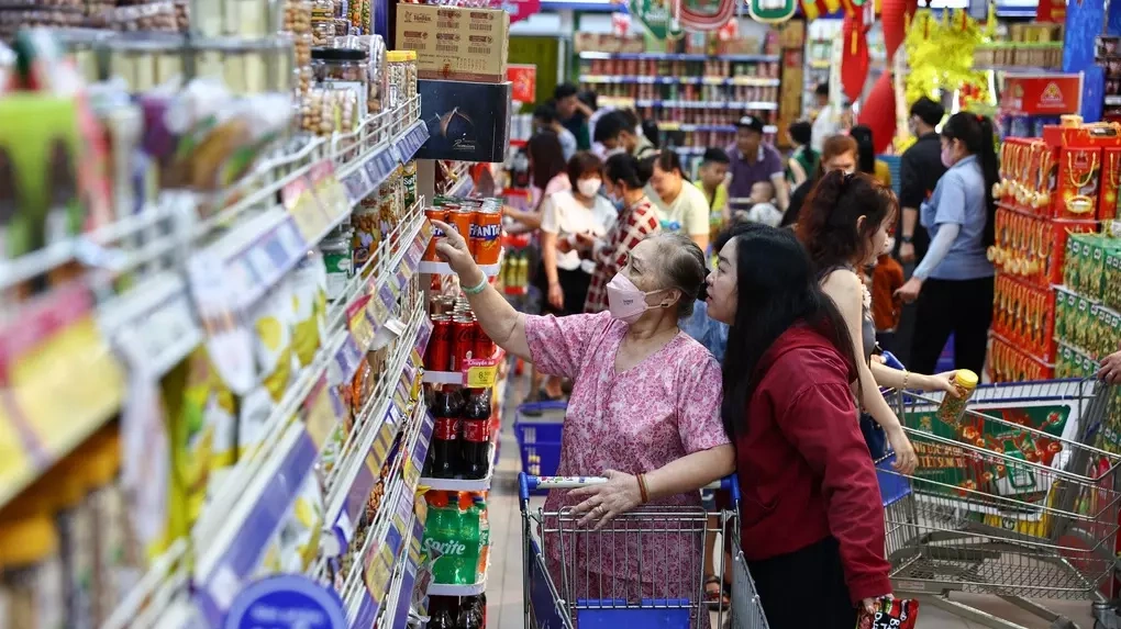 Nước nào ở Đông Nam Á thuộc nhóm thu nhập cao?