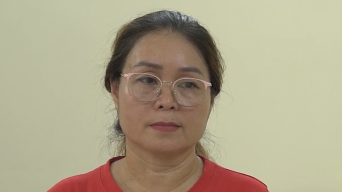 Bị khởi tố vì cho người nước ngoài có nồng độ cồn thuê xe máy