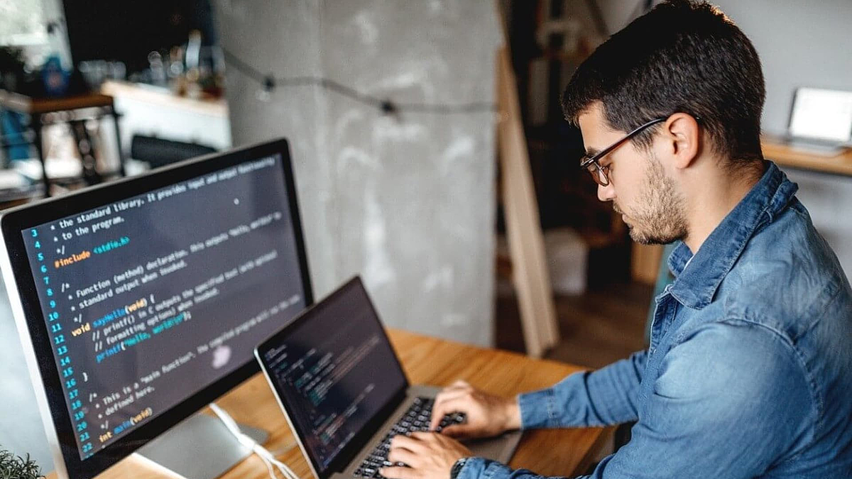 Startup chuộng tuyển người 'có thâm niên, lười một cách thông minh'