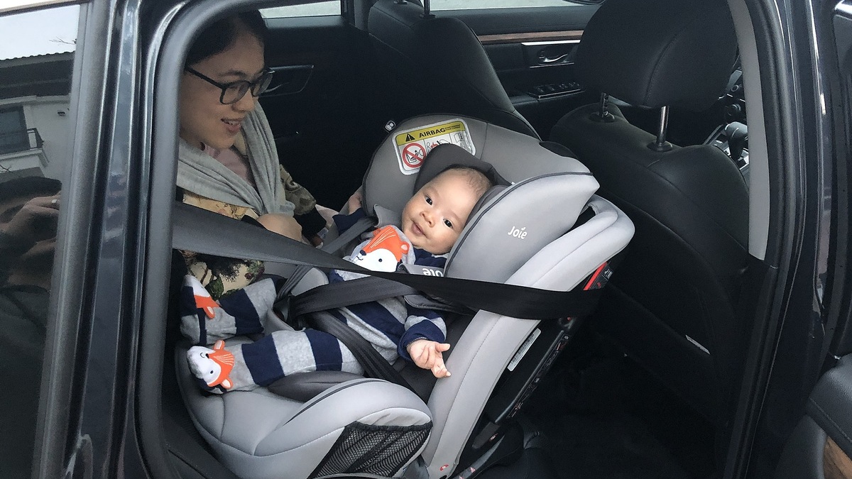 Chính sách nổi bật có hiệu lực từ tháng 8