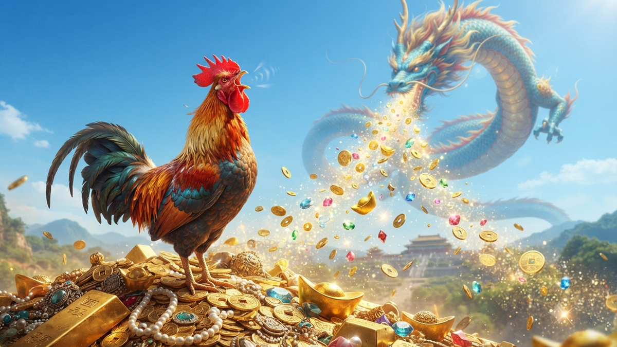 4 con giáp ngập tràn may mắn vào cuối tuần