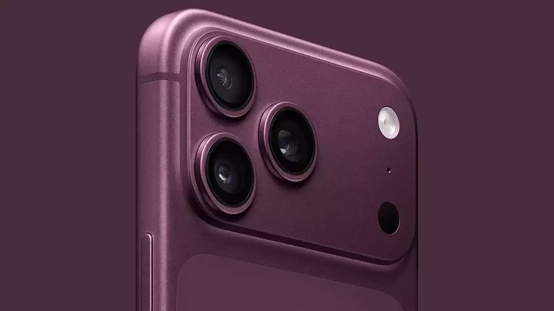 iPhone 18 Pro có thể tăng giá 300 USD