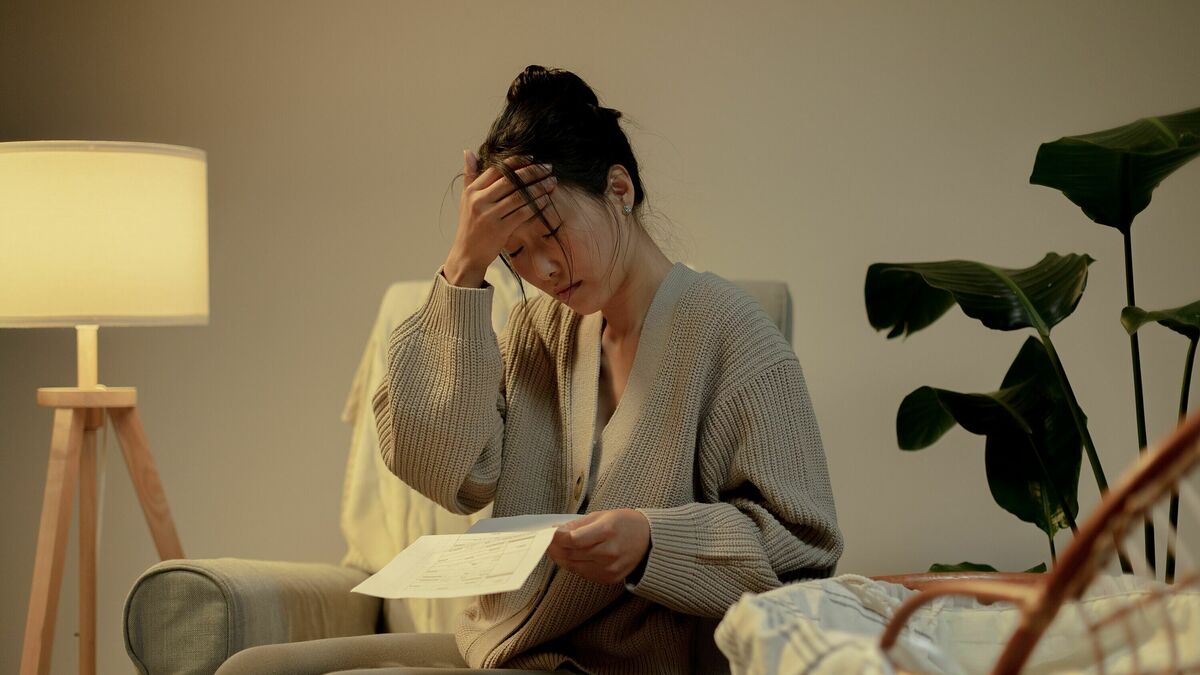 Tiền dưỡng già vài trăm nghìn đồng mỗi tháng từ tuổi 22