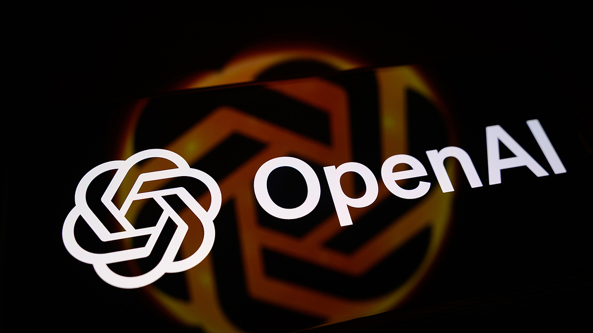 OpenAI vượt mốc một tỷ người dùng