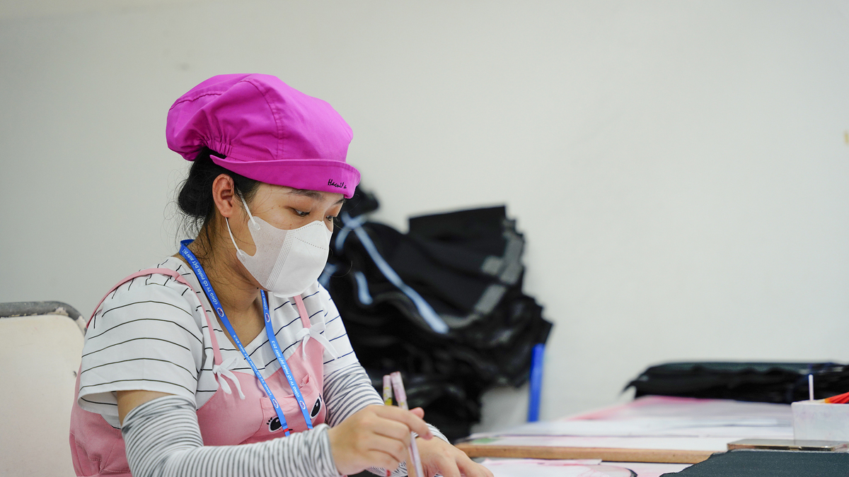 Phạt đến 75 triệu đồng nếu không khám sức khỏe định kỳ cho lao động