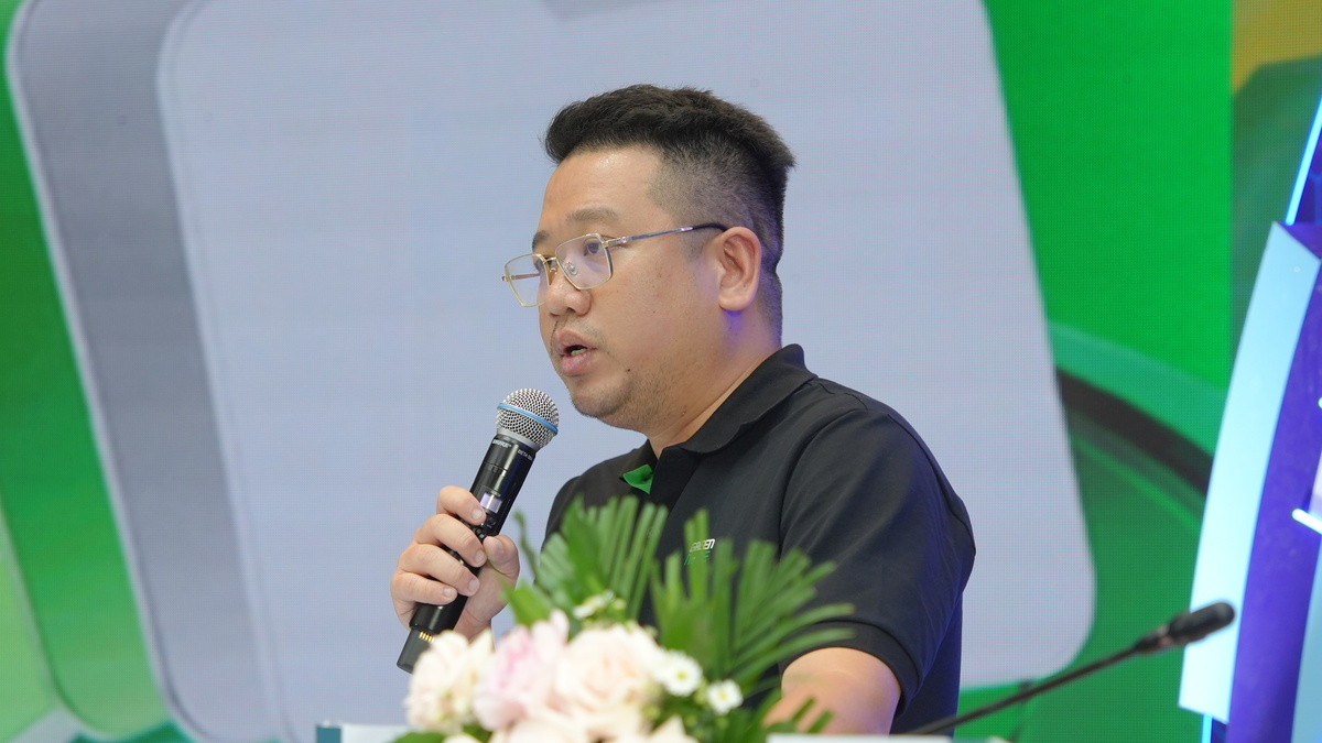 Điểm nghẽn khi đưa AI từ giai đoạn thử nghiệm vào vận hành