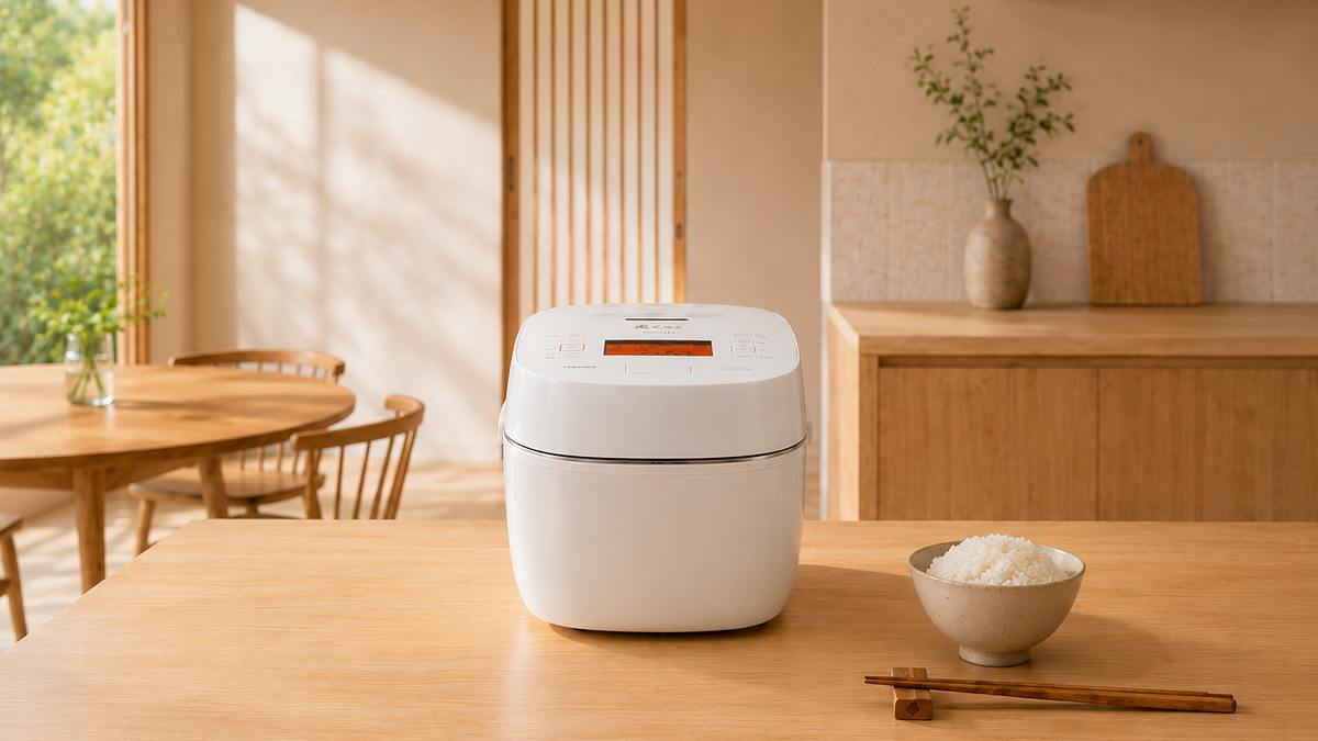 Bữa cơm nhà - 'điểm khởi đầu' cho chăm sóc sức khỏe lâu dài