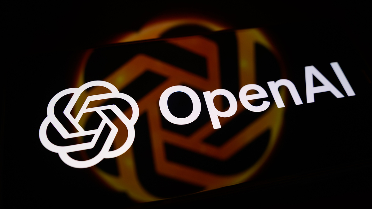 OpenAI tố ngược Apple có quy trình quản lý thông tin lỏng lẻo