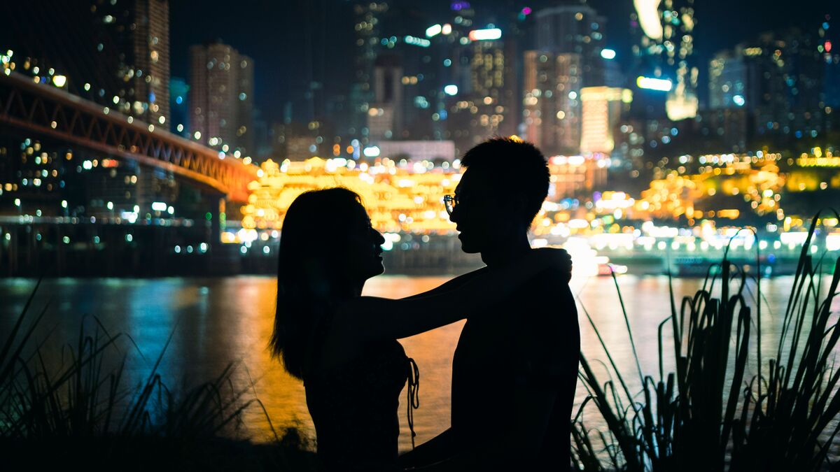 Mỗi lần hẹn hò không quá 500 nghìn dù tôi thu nhập 40 triệu đồng