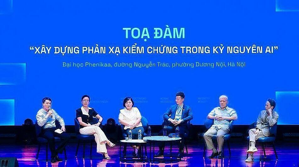 MoMo cảnh báo nguy cơ lừa đảo trước khi chuyển tiền
