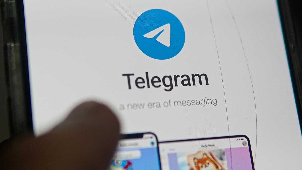 Thủ đoạn 'tống tiền' khiến Telegram bị gỡ khỏi App Store
