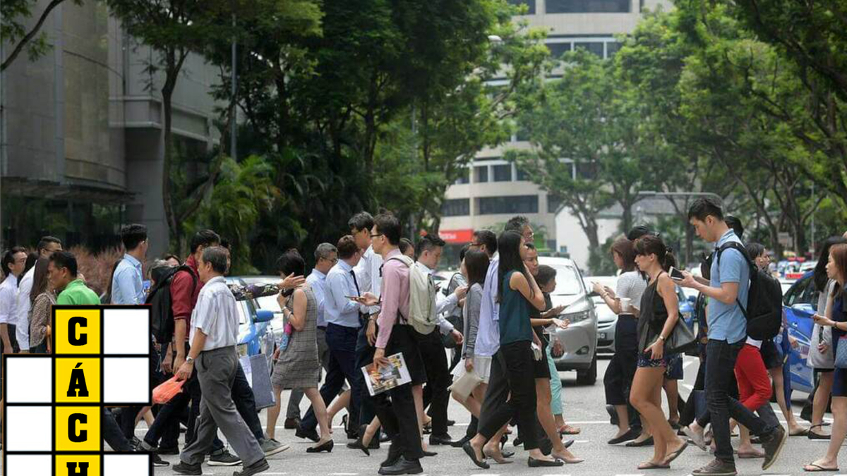 Nước nào diện tích nhỏ nhất nhưng có mật độ dân số cao nhất Đông Nam Á?