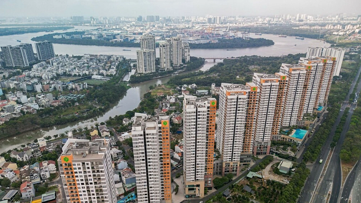 Chung cư có niên hạn: Nhiều người đang hiểu lầm điều quan trọng nhất