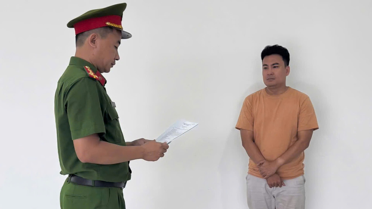 Nhiều người sập bẫy 'ngân hàng thanh lý tài sản giá rẻ'