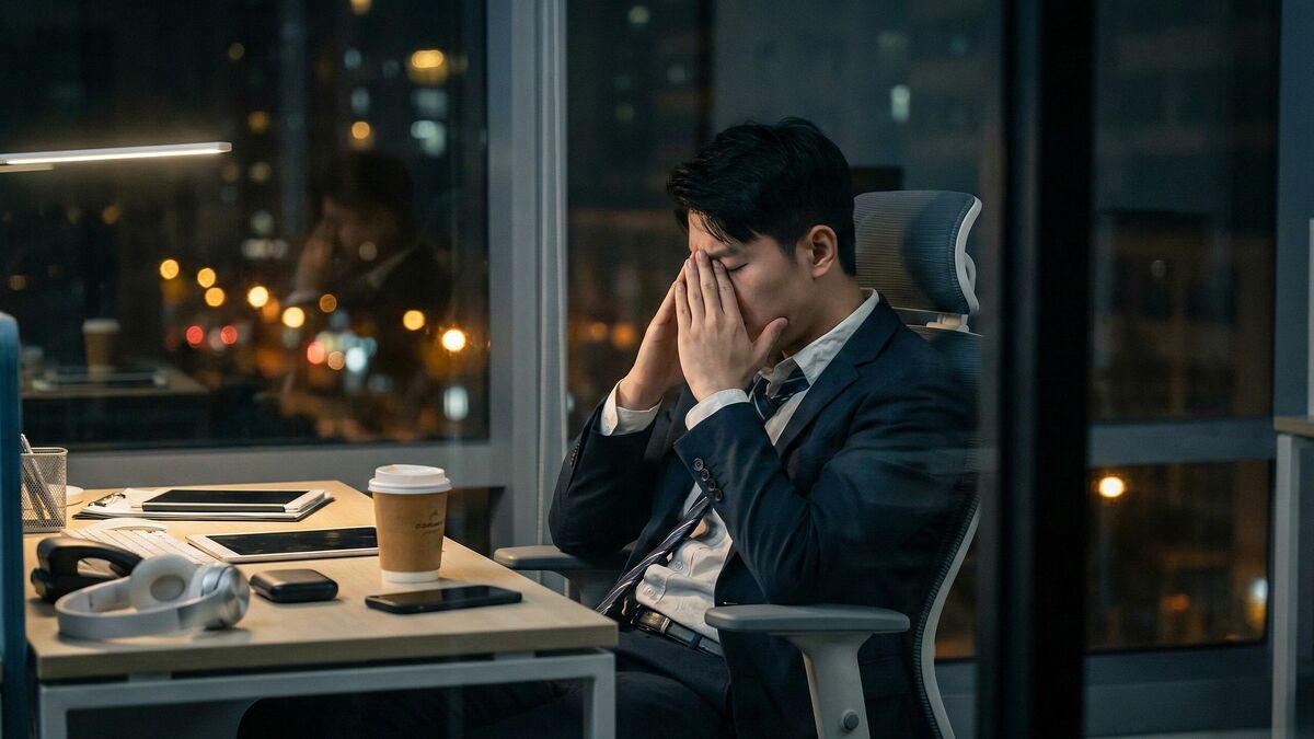 Thu nhập tháng 70 triệu nhưng tôi sẽ phải 'phủi tay gác kiếm'